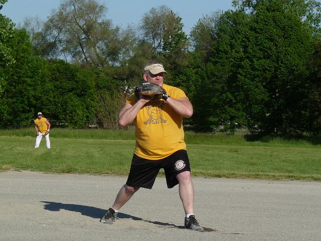 Nikki's (Justin) VS Nikki's (Josh) 05-17-12 054.JPG